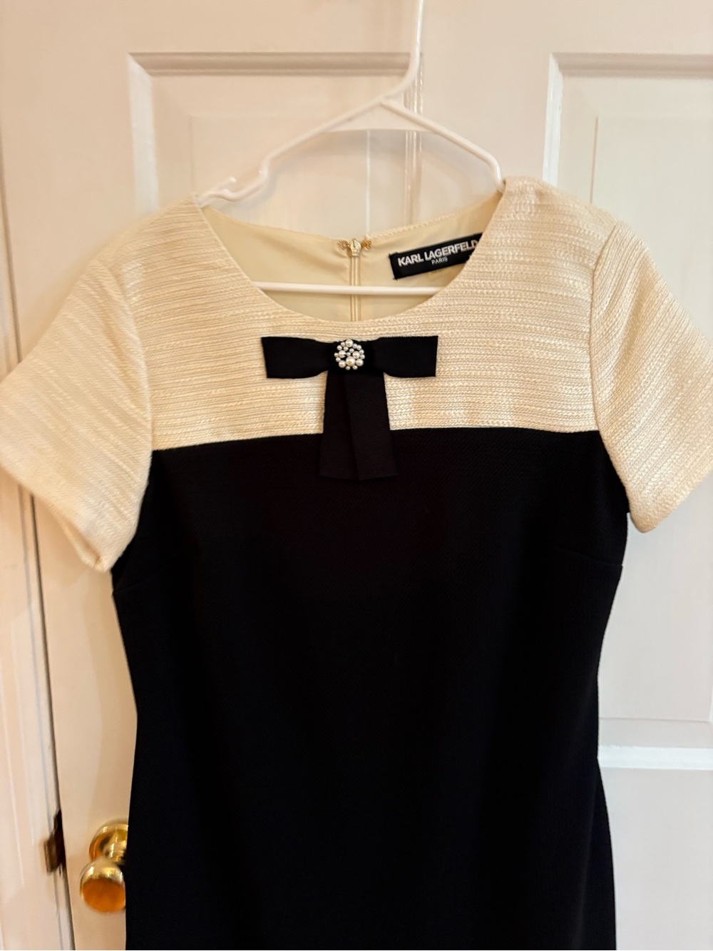 Womens classic Dress Subcategory